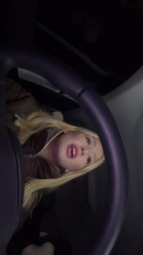 Vídeo de Julia Aleixo (@julialeixoc) relacionado a after