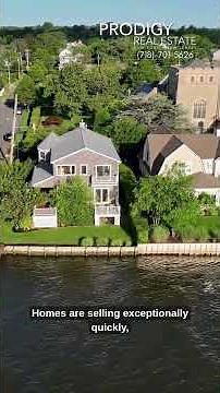Shrewsbury NJ Real Estate Market 2026 | Luxury Home Prices, Trends & Market Update