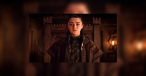 Game of Thrones: Las frases de Arya Stark que conmovieron al mundo con GOT [VIDEO]