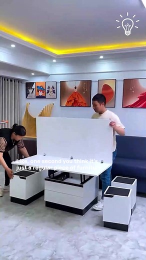 92K views · 634 reactions | Every Home Needs This Kind of Magic | Simple ideas | Facebook