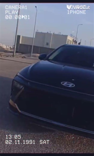 ‏😔 ابدااااعع َِ♥️َِ ██████████ 100%