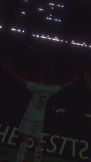 حسابات مقترحة