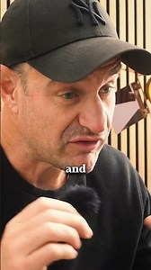 Which ChatGPT model is best?