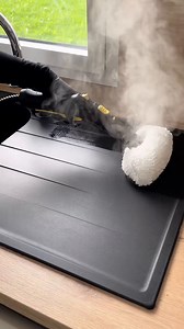 12K views · 66 reactions | Planning to deep clean your home with steam? Learn more about how to use steam cleaners safely while achieving effective results. | Martin Maria Grace | Facebook