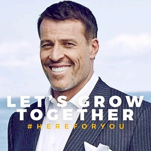 How many times have you learned something invaluable and never followed through? 🤔 ⁣ ⁣ Remember this…⁣ ⁣ “Execution trumps knowledge every day of the week.”⁣ ⁣ - Tony Robbins | Breakthrough University⁣ ⁣ Are we right or are we right?⁣ ⁣ #execution #tonyrobbins #breakthroughuniversity #virtualtraining #lsvt #lightspeedvt | LightSpeed VT