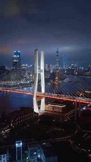 Sanju baba Khatarnak look #bollywood #video #viral #2026