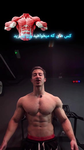 SAHIL💎 (@sahil.yousafi)’s videos with Epic Intense Intro - Alexander Lyamin