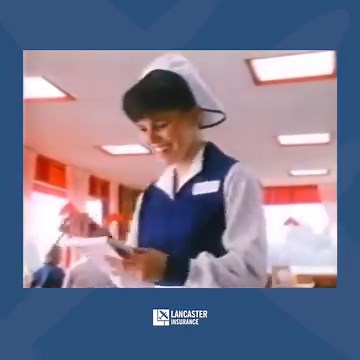 😅 Right, everyone, we're stopping at Little Chef! 🍽️ What can I get you? ✍️ | Lancaster Insurance Services