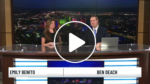 Sunday weather - NewsBreak