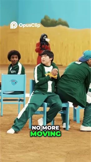 Epic Fail Game Interrupted by Hilarious Mishap!