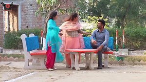 4.5M views · 99K reactions | ਅੱਜ ਕੱਲ ਦਾ ਕਲਯੁਗੀ ਪਿਆਰਇੱਕ ਵਾਰ ਜਰੂਰ ਦੇਖੋ ਸੇਅਰ ਤੁਸੀ ਆਪੇ ਕਰ ਦੇਣੀ ਆ | Deep Kotre Wala | Facebook