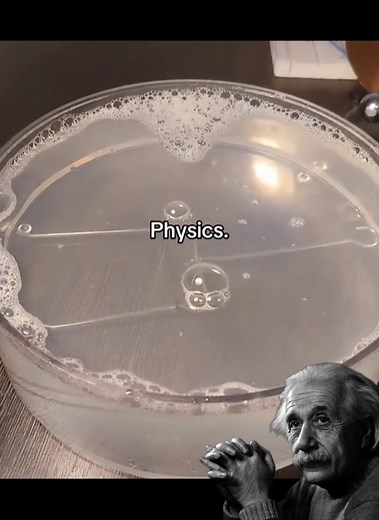 Incredible Physics Experiments You Need to See