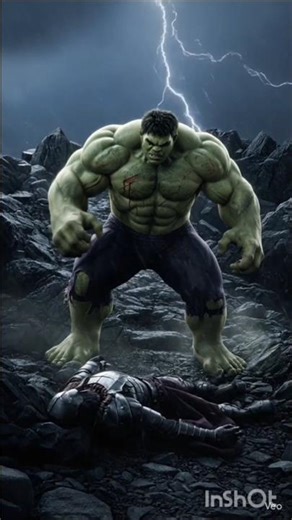 Hire ke liye ladai ladai 😡