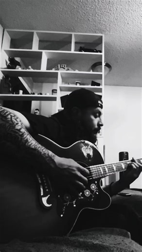 #jarabedepalo #agua #cover #guitarsolo #guitarcover #guitarist #guitartok #guita | Susanna Heard II | Facebook