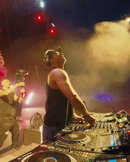 Delta Heavy on Reels