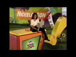 The Big Help Big Helpers in Action Solicitation