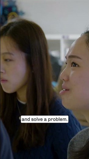 Undergraduate Study at Imperial | Civil & Environmental Engineering