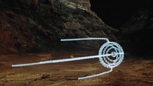 Brand new music... Selena Gomez X Marshmello - Wolves (Pink Panda Remix) DL your copy here >>> http://fburls.com/7-uOg7SihP | Pink Panda