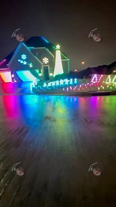 46K views · 1K reactions | Chain Hang Low (Crizzly Remix) — Pt. 2 | HTown Frankie | Facebook