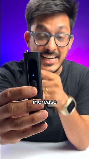 This Spy Camera Detector Works! 🤯