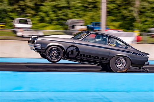 "Can you explain and elaborate on the gameplans and strategies you talk about in bottom bulb specifically" -Jerrod We ran out of time during last night's "Basecamp" Webinar but wanted to make sure we answer the remaining questions here on Facebook. Luke shares his thoughts on where to start strategy-wise for bottom bulb racers and beyond. Couldn't make the webinar? Watch the replay for free (just enter your email and we'll email it to you): thisisbracketracing.com/basecamp | This is Bracket Raci