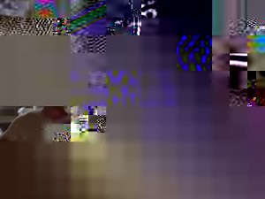 149K views · 917 reactions | First broadcast on this day in 1976 was the Space:1999 episode The Last Sunset, which saw the Moon gifted with an atmosphere - and the Alphans with the possibility of making a new home right on their own doorstep! | Official Gerry Anderson | Facebook