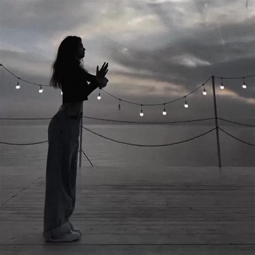 Discipline Over Love: Insights from David Goggins