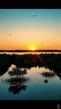 The Moment Before the Work | The Inner Work Series – Episode 1 (Gurdjieff & The Fourth Way)