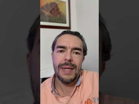 Mantenimiento de Sites MDF e IDF: Guía Completa de Limpieza y Reorganización de Red.