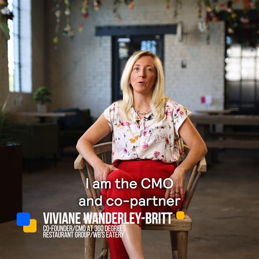 Secure your business with Authorize.net. We keep your transactions safe and frictionless. Hear from WB’s Eatery how partnering with Authorize.net has provided them the peace of mind that comes with knowing their business is protected. https://vi.sa/3sT5Drv #SMB #payments #paymentprocessing #fraudmanagement #business #smallbusiness | Authorize.net | Facebook