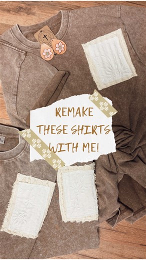 Embracing Sustainability: Creative Ways to Reuse Everything