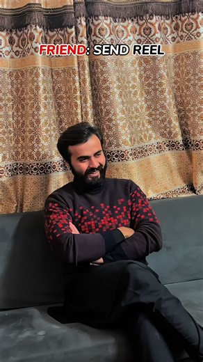 Humorous Moments Only Boys Can Relate To