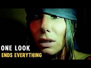 One Look Ends Everything | Bird Box 2018 Full Movie Explained