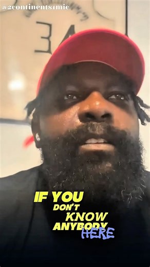 Relocating to China? These 3 Secrets Will Save You Stress.