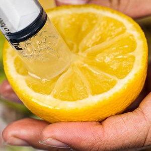 4.7M views · 26K reactions | Сlever hacks for every occasion you definitely need to know: | 7-Second Riddles | Facebook