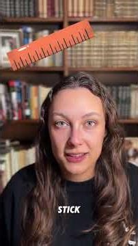 Why Was the LSAT Created?