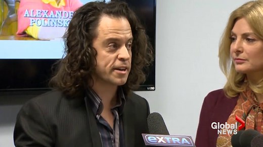 ‘Charles in Charge’ actor accuses Scott Baio of child abuse