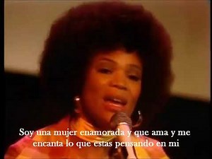 Having my baby ( Paul anka) 1974 wmv subtitulado e (1080. P _ HD