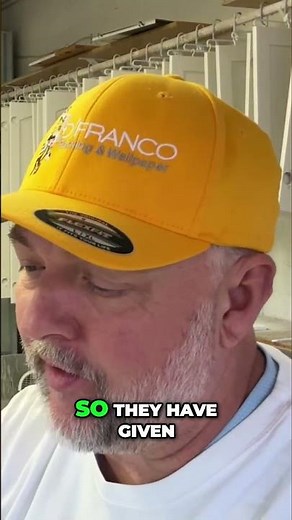 Sherwin-Williams Paint Deal: Emerald Designer Series! #shorts