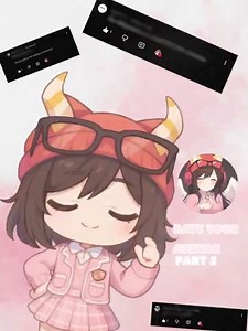 Rate Your avatar part 2 || #fypシ #roblox #rblx #robloxedit #edit