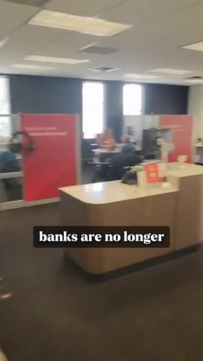 🚨 Thieves can steal your card info without touching your pocket - that’s how easy RFID skimming is. Guardality is your ultimate security solution: ✅ Blocks even advanced scanners ✅ Protects all your cards 24/7 ✅ Slim, waterproof, and lasts for years 🛡 No charging. No apps. No stress. Slide it in your wallet and stay secure: https://guardality.com/article/en/ | TechTrends