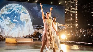 Programme télé de ce vendredi 3 avril : notre sélection