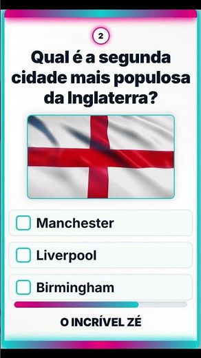 95% of people get at least one of these questions wrong! 😱❓ #quiz #viral #fyp #generalknowledge
