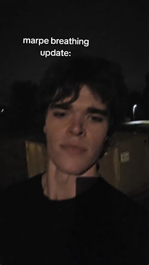 I feel great #bwython #marpe #sleepapnea #deviatedseptum #lm | breathing exercises