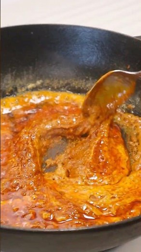 【レシピ】あまり辛くないタイカレー、マッサマンカレーのレシピと作り方 #レシピ #recipe #暮らし #料理