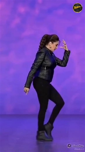 Tiger Shroff is a BRAND popular dancing skill practice #dance #short #reels #shroff