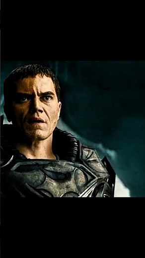 Krypton Destruction & Kal-El’s Launch | Man of Steel Epic Scene