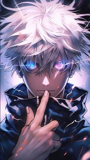 "🔥Top New Rap Songs Featuring Your Favorite Anime Characters! 🎤🎨 (Don't Miss )" #rap #anime#ocean