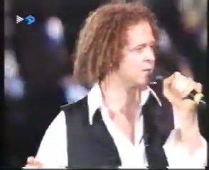 1.9K views · 84 reactions | Simply Red - Stars 1992 | memory music | Facebook