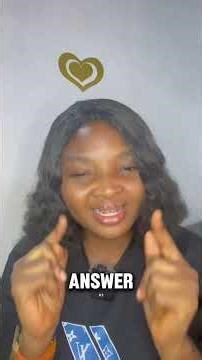 This Word Found You Today #shorts#propheticword#